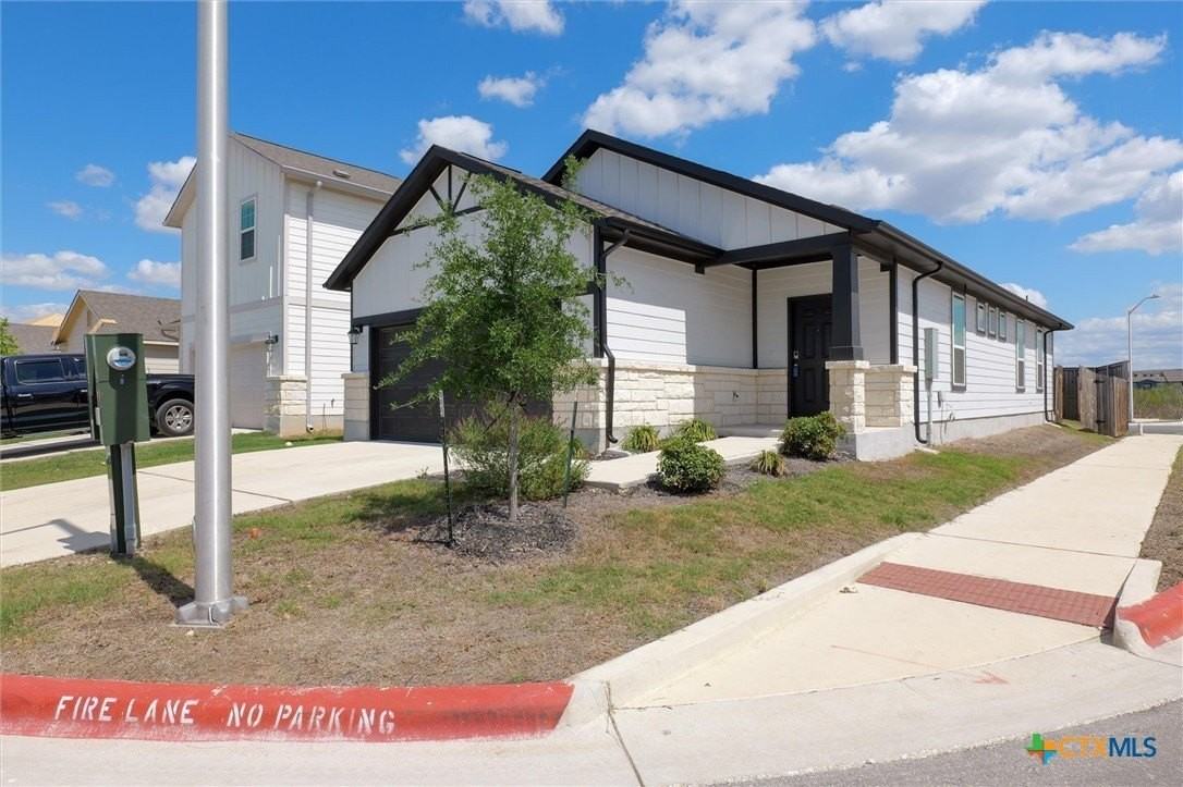 149 Cutleaf Cv - Photo 2 of 26