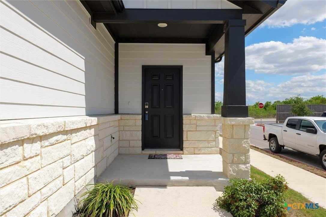 149 Cutleaf Cv - Photo 3 of 26