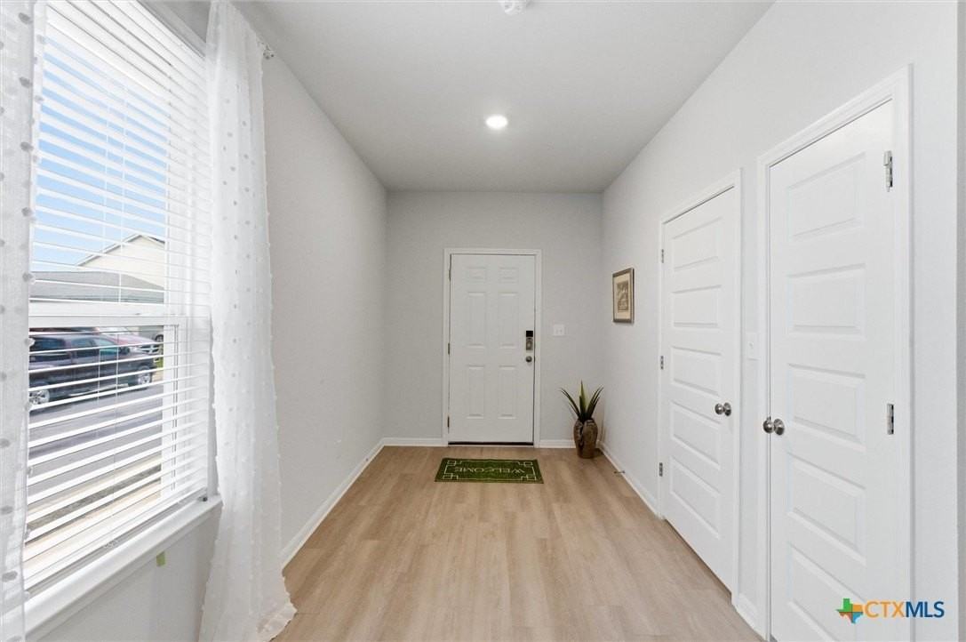 149 Cutleaf Cv - Photo 4 of 26
