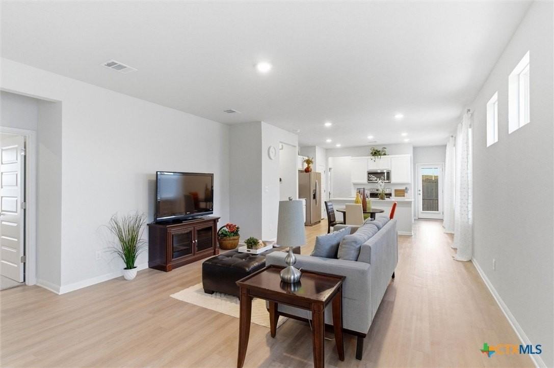 149 Cutleaf Cv - Photo 5 of 26