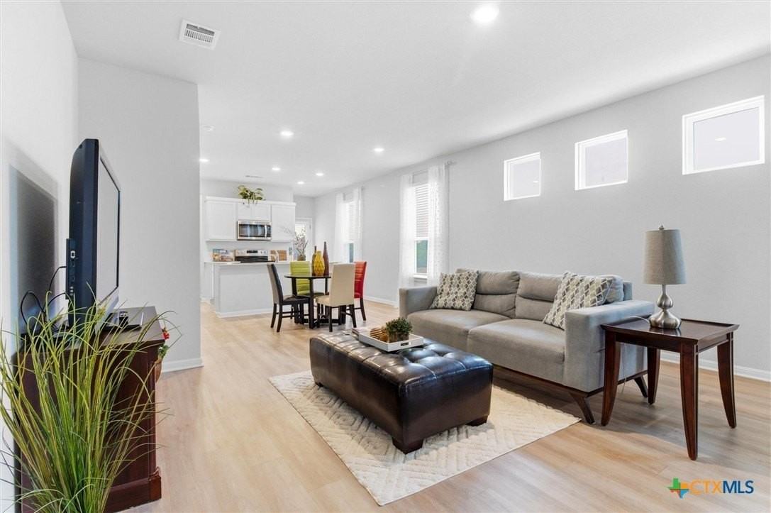 149 Cutleaf Cv - Photo 6 of 26