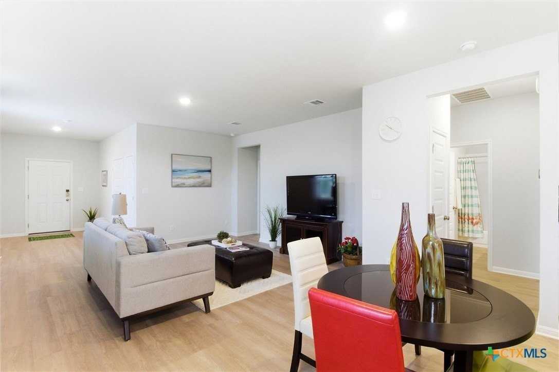 149 Cutleaf Cv - Photo 7 of 26