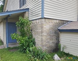 1308 Covey Ln #D - Photo 1 of 1