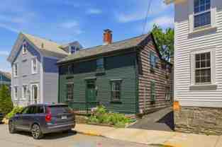 12 Sherman St - Photo 1 of 1