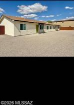 2824 N Woodland Ave #1 - Photo 1 of 1