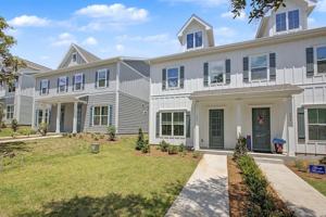 featured image of 4065 Four Oaks Blvd