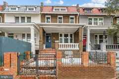 7139 Georgia Ave Nw - Photo 1 of 1