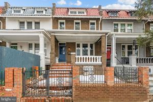 featured image of 7139 Georgia Ave Nw