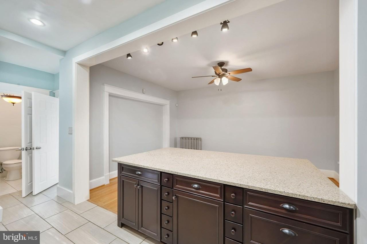 7139 Georgia Ave Nw - Photo 6 of 36