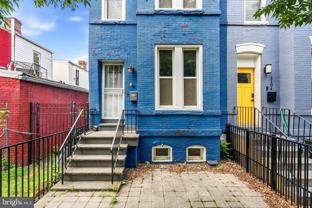 1102 Trinidad Ave Ne - Photo 1 of 1