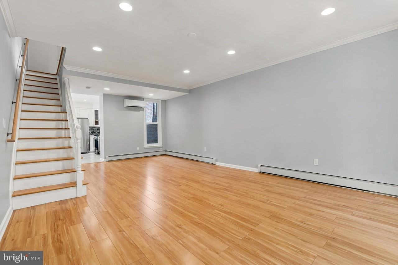 1102 Trinidad Ave Ne - Photo 4 of 30