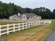 3223 Halltown Rd - Photo 1 of 1