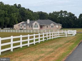featured image of 3223 Halltown Rd