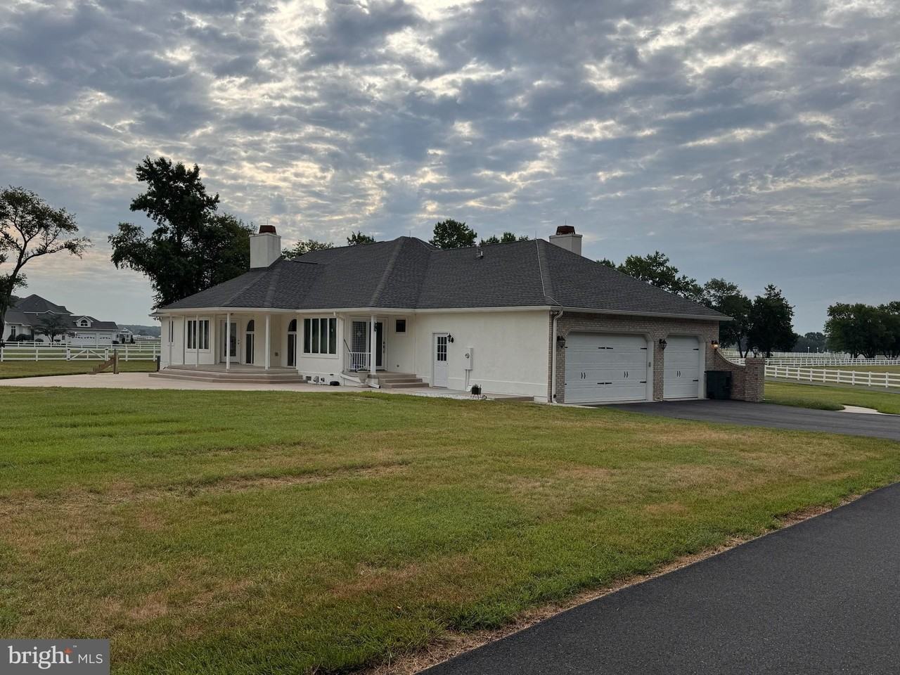 3223 Halltown Rd - Photo 4 of 50