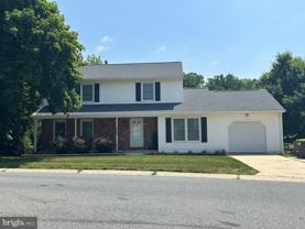 2425 Calf Run Dr - Photo 1 of 1
