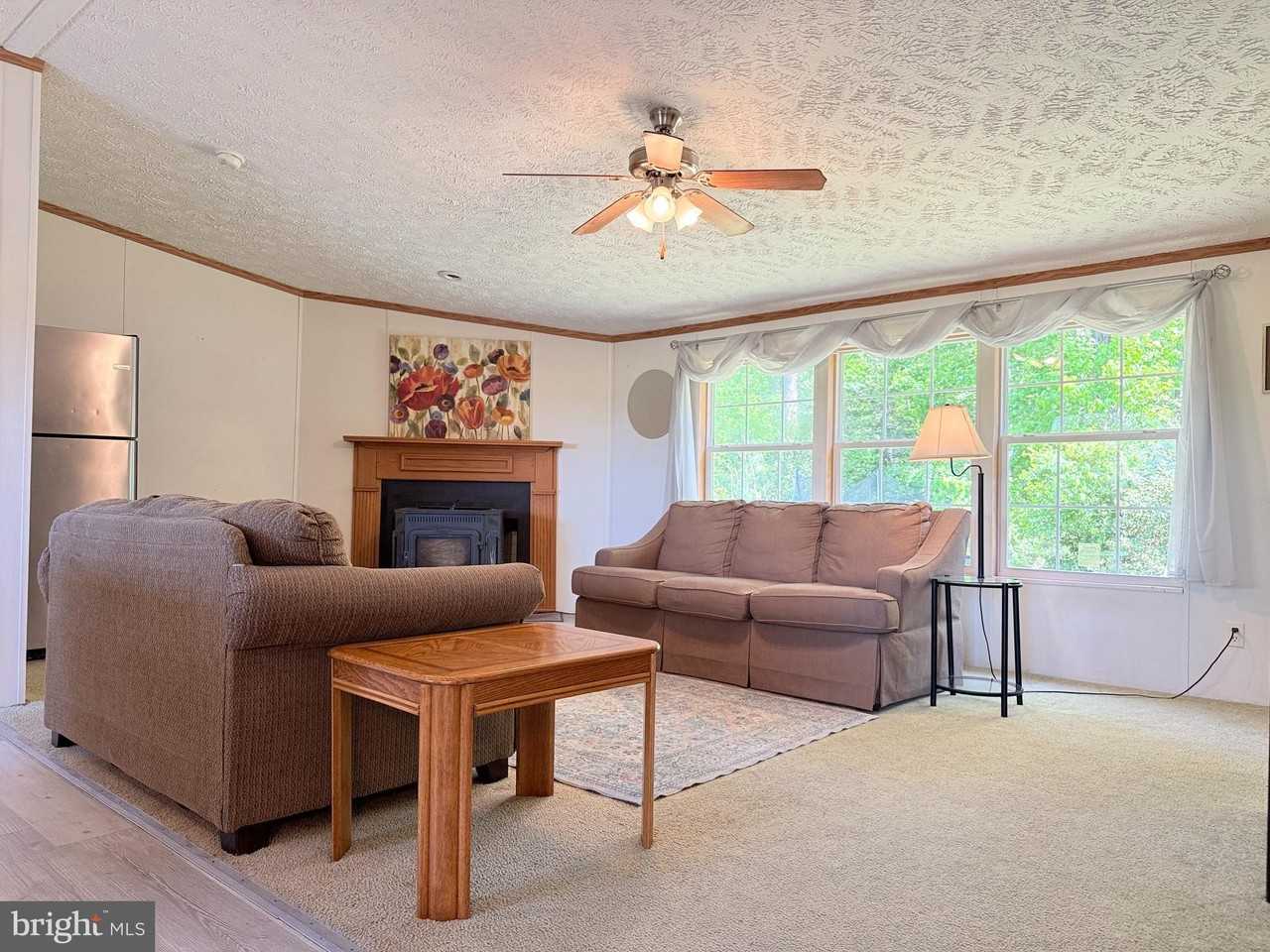 5000 Flyaway Ln - Photo 2 of 8