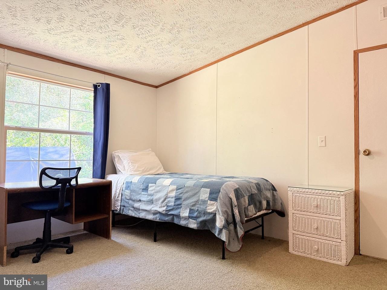 5000 Flyaway Ln - Photo 7 of 8