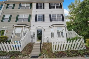 50 Amberstone Ct Apt A #50A - Photo 1 of 1