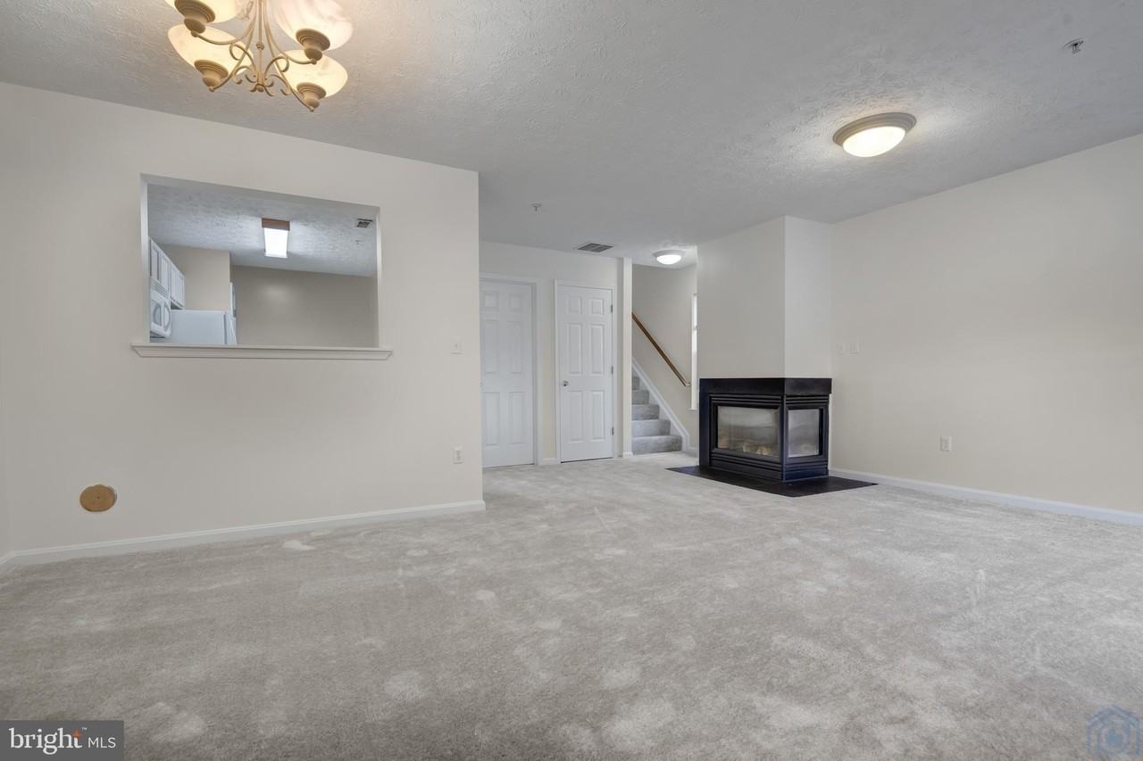 50 Amberstone Ct Apt A #50A - Photo 2 of 18
