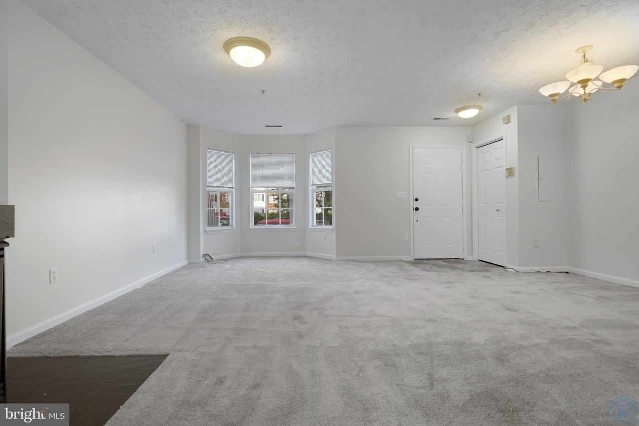 50 Amberstone Ct Apt A #50A - Photo 5 of 18