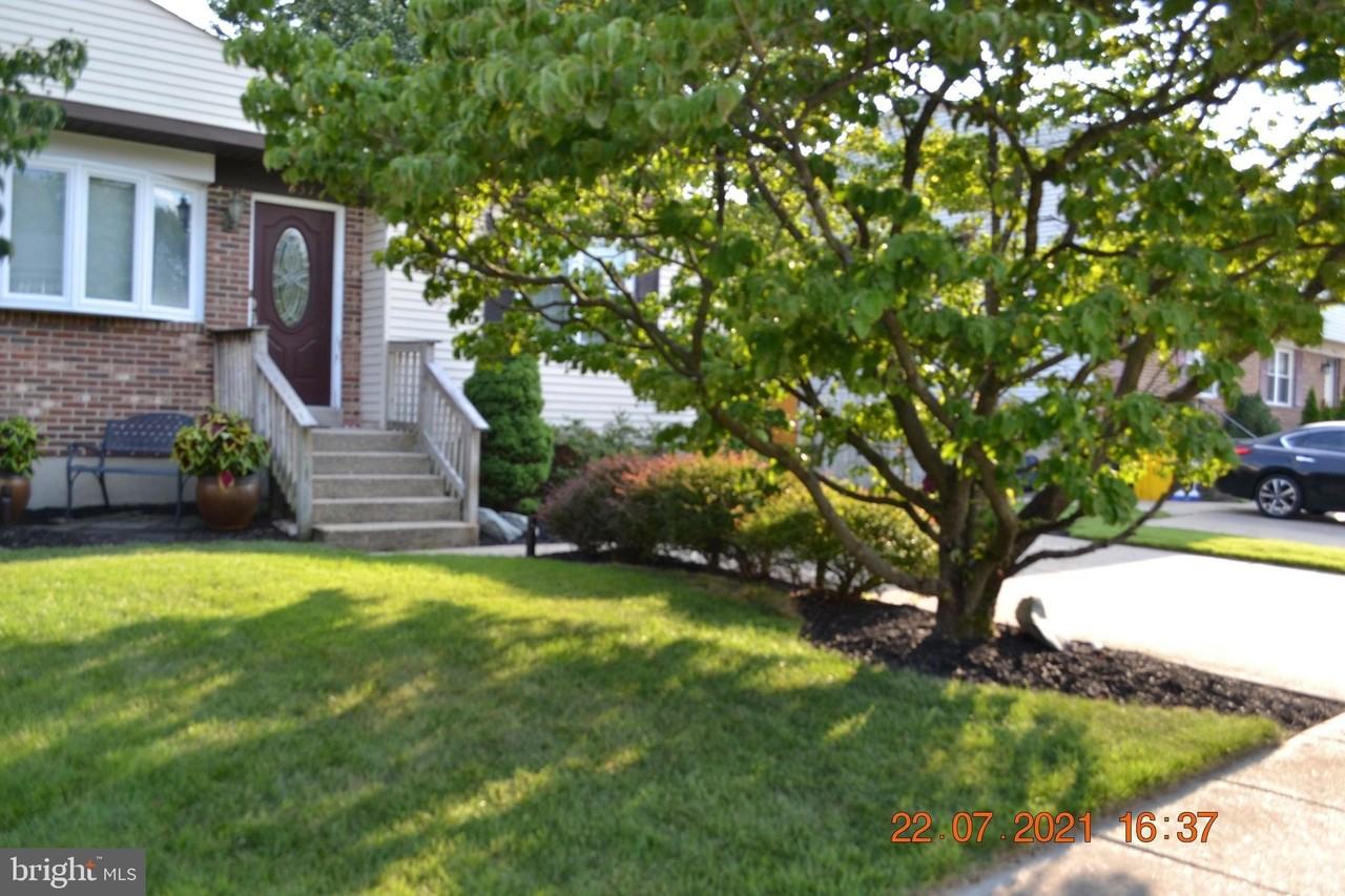 837 Turf Valley Dr - Photo 2 of 19