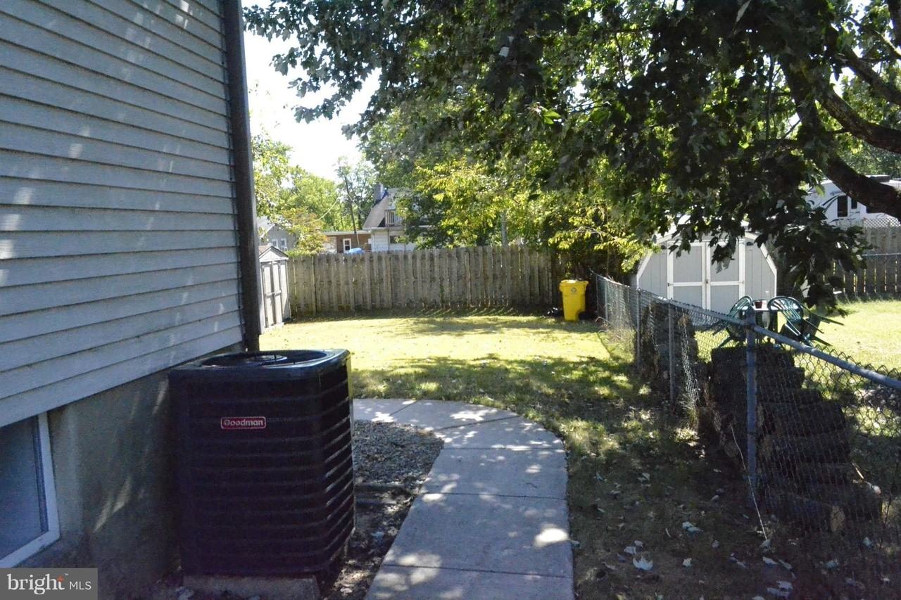 837 Turf Valley Dr - Photo 4 of 19