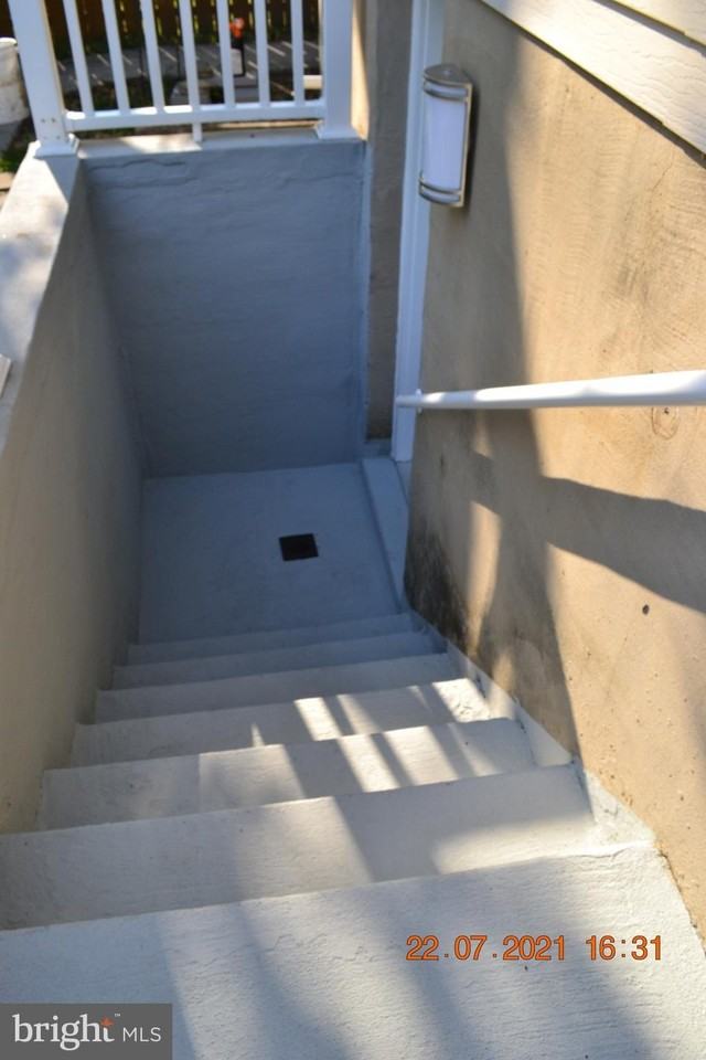 837 Turf Valley Dr - Photo 5 of 19