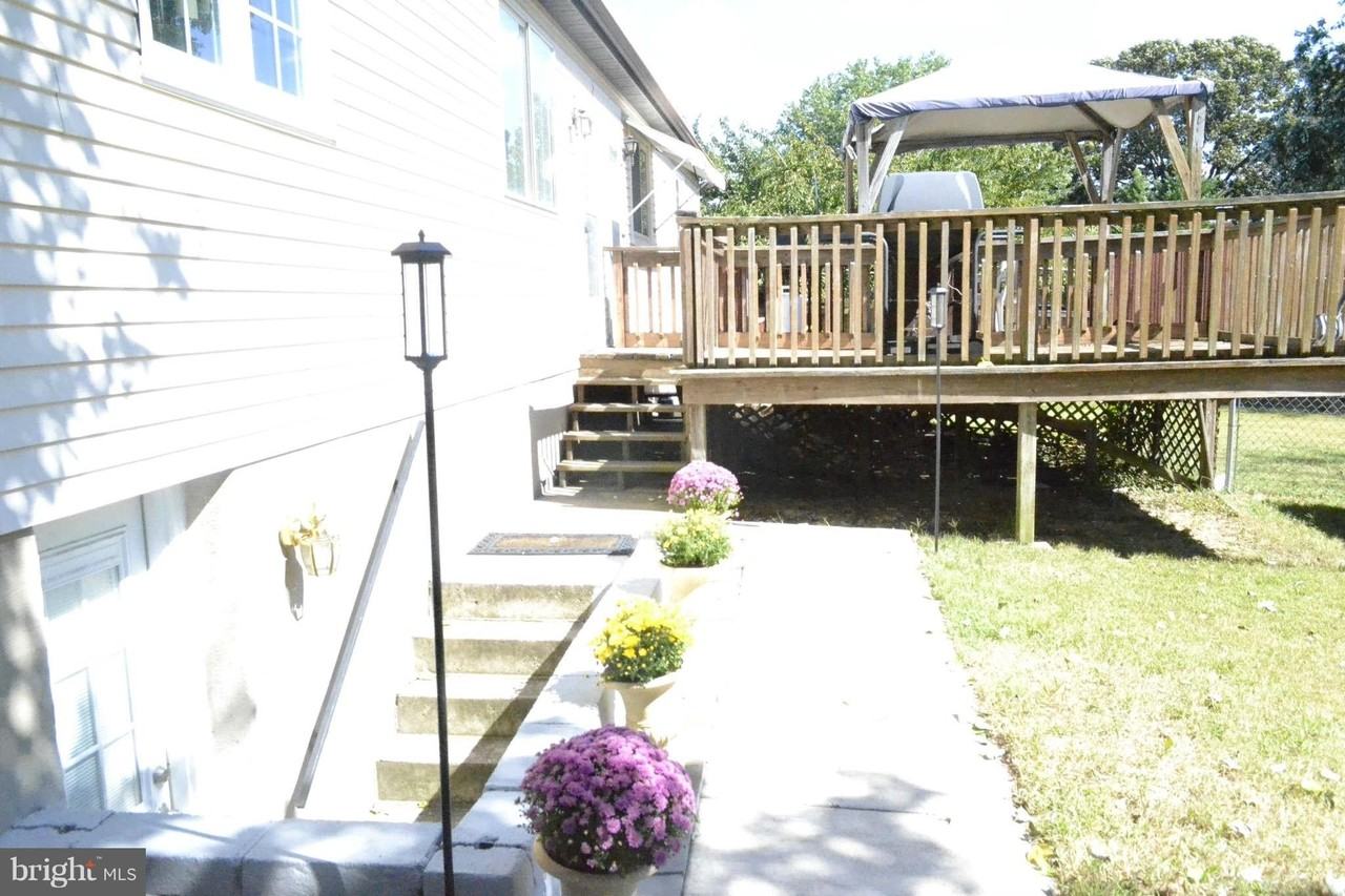 837 Turf Valley Dr - Photo 6 of 19