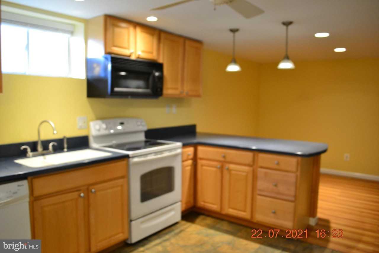 837 Turf Valley Dr - Photo 7 of 19