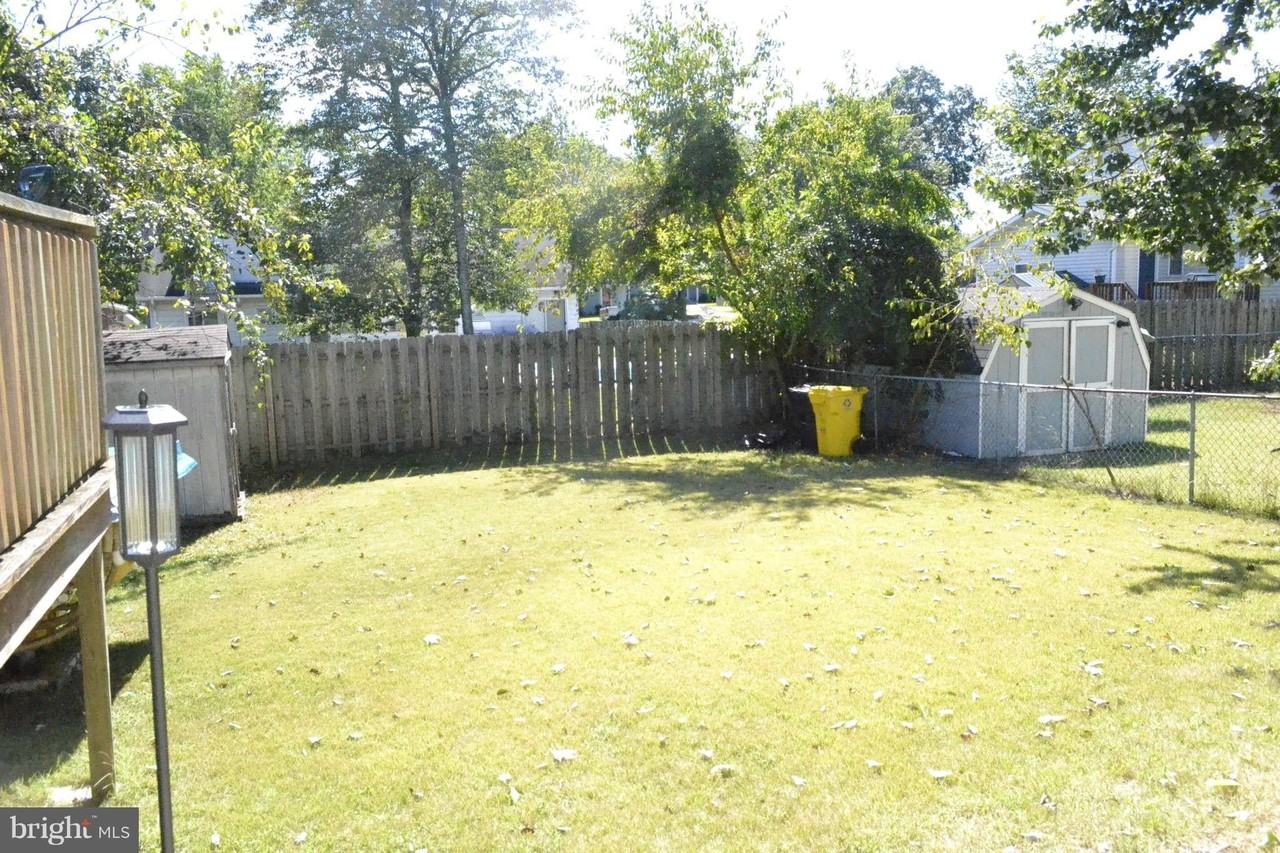 837 Turf Valley Dr - Photo 6 of 17