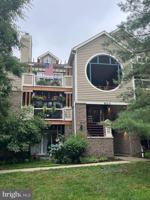 featured image of 603B Admiral Dr #107