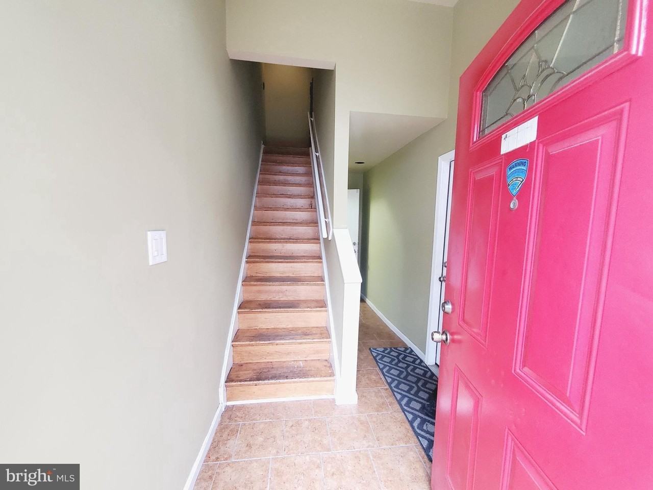 1131 N Gilmor St #BS - Photo 4 of 16