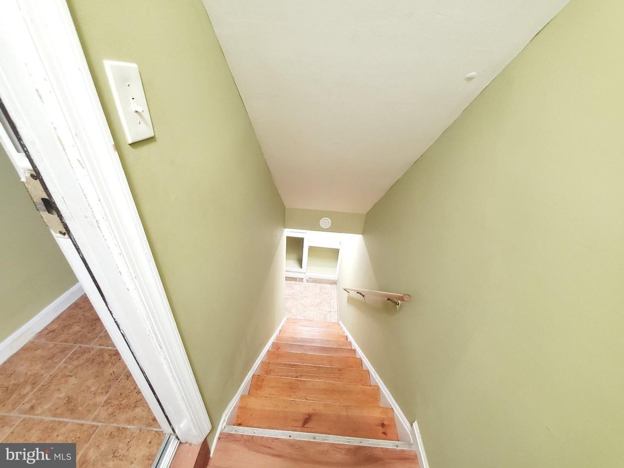 1131 N Gilmor St #BS - Photo 5 of 16