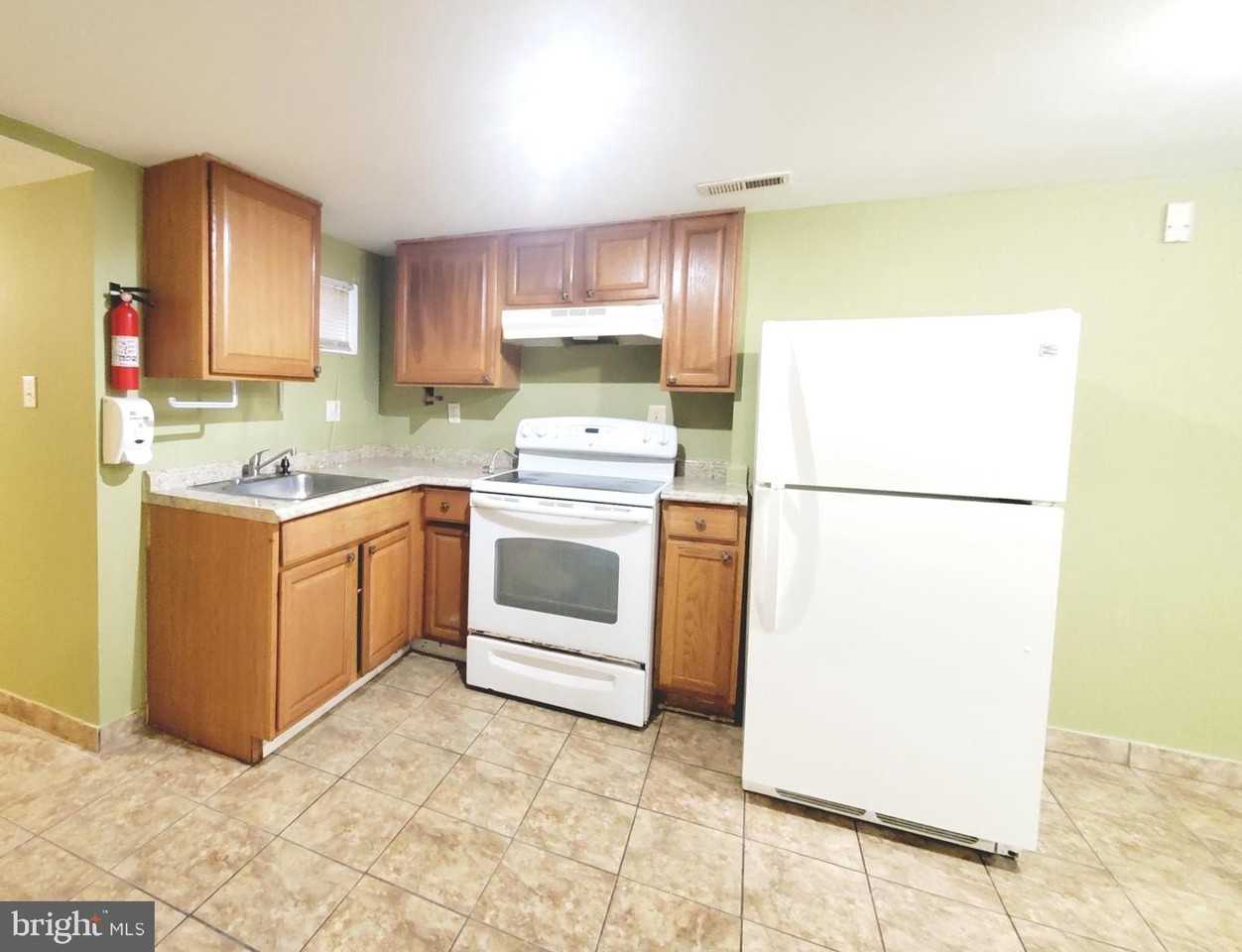 1131 N Gilmor St #BS - Photo 6 of 16