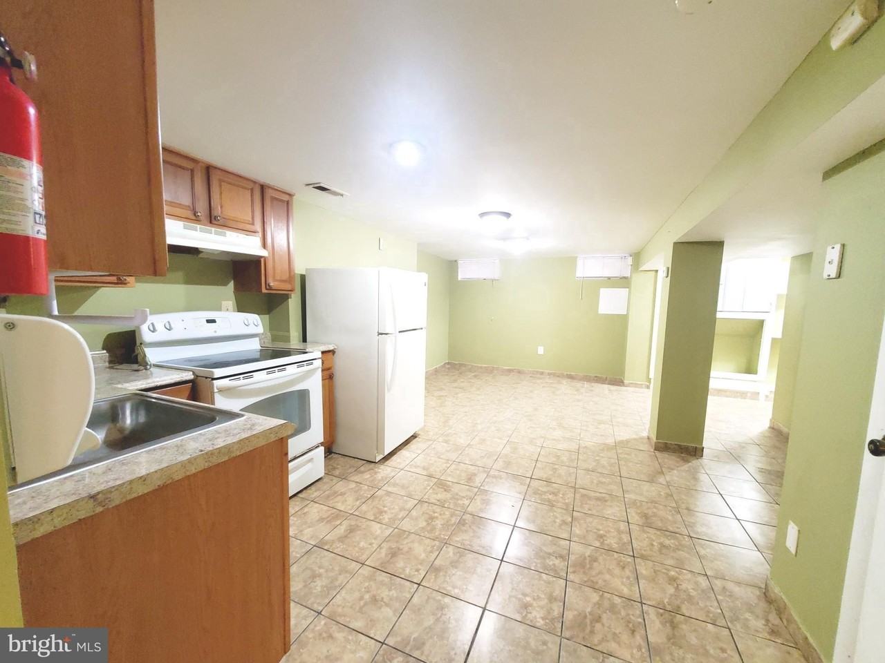 1131 N Gilmor St #BS - Photo 7 of 16