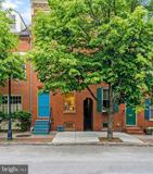 805 S Charles St - Photo 1 of 1