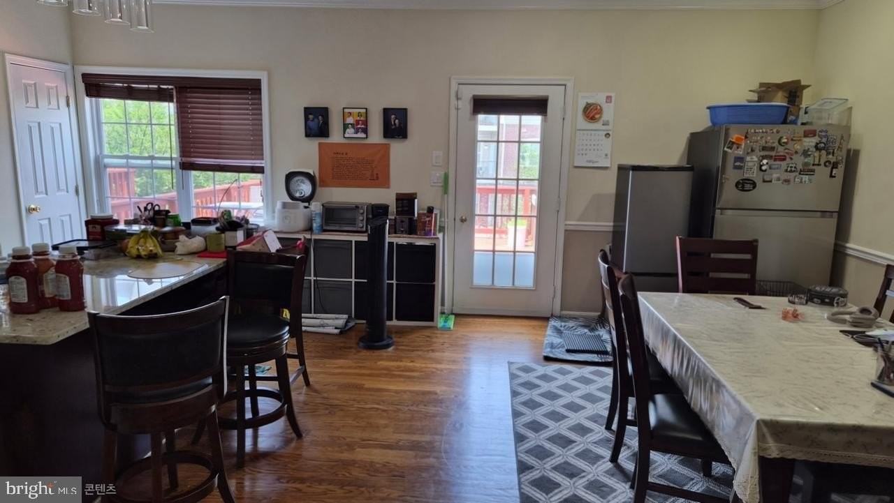 3381 Sonia Trl #24 - Photo 3 of 24