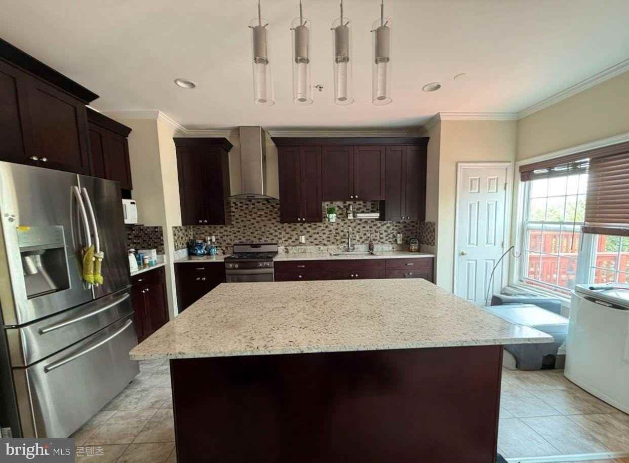 3381 Sonia Trl #24 - Photo 5 of 24