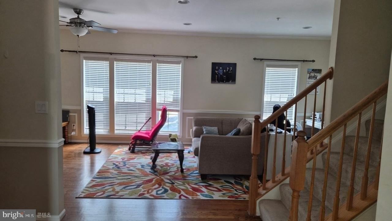 3381 Sonia Trl #24 - Photo 6 of 24