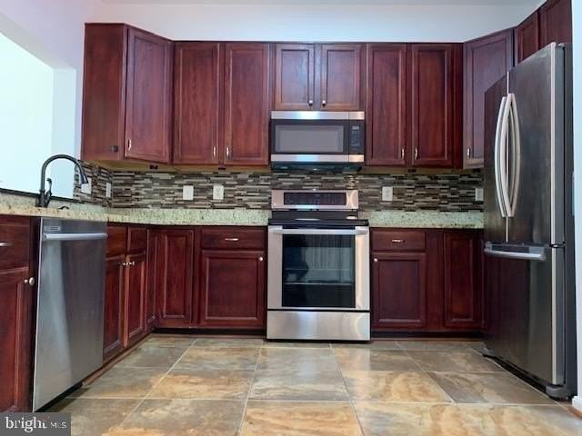 6371 Gray Sea Way - Photo 2 of 49