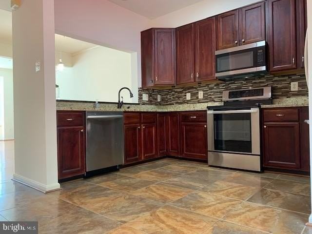 6371 Gray Sea Way - Photo 3 of 49
