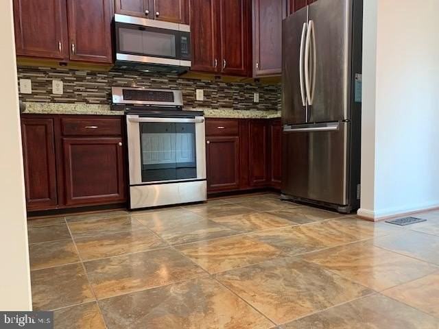 6371 Gray Sea Way - Photo 4 of 49