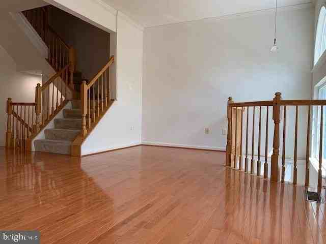 6371 Gray Sea Way - Photo 5 of 49