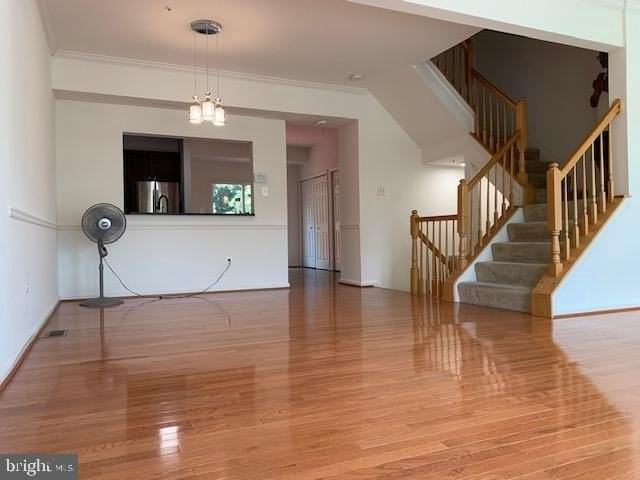 6371 Gray Sea Way - Photo 6 of 49