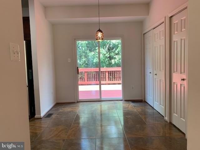 6371 Gray Sea Way - Photo 7 of 49