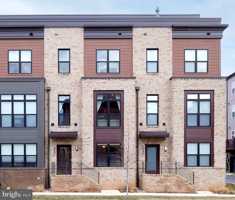 featured image of 3541 Bellflower Ln