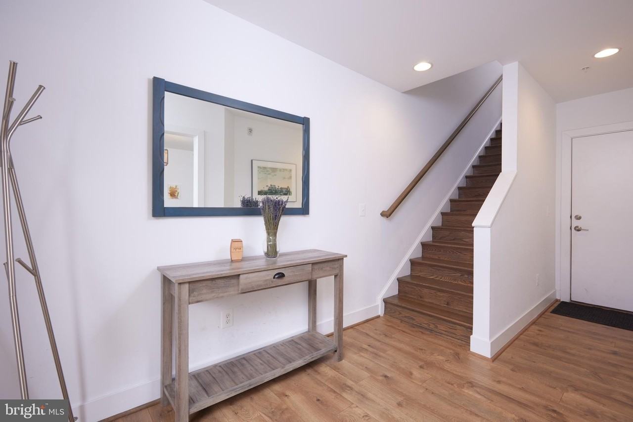 3541 Bellflower Ln - Photo 4 of 50
