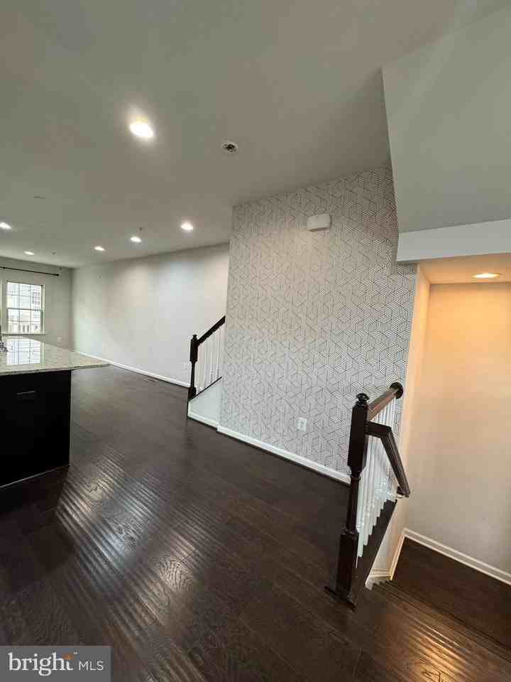 13642 Crossbill Aly - Photo 6 of 39