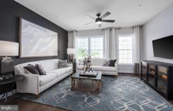 13003 Martz St - Photo 1 of 1