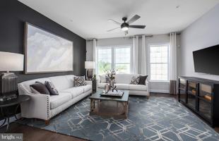 featured image of 13003 Martz St